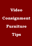 Tips on Selling Used Furniture Dallas