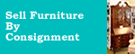 Sell Used Furniture Dallas